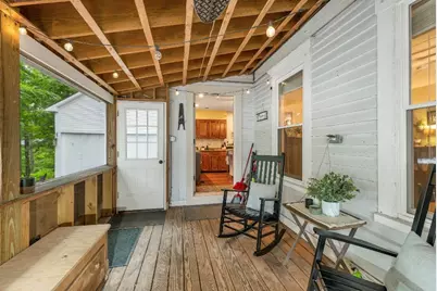 19 Stevens Avenue, Meredith, NH 03253 - Photo 31