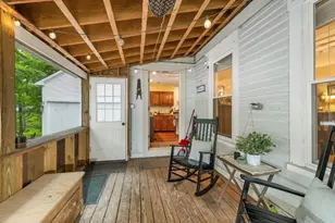19 Stevens Ave, Meredith, NH 03253 - Photo 31
