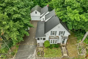 19 Stevens Ave, Meredith, NH 03253 - Photo 51