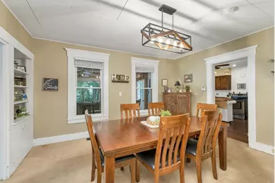 19 Stevens Avenue, Meredith, NH 03253 - Photo 15