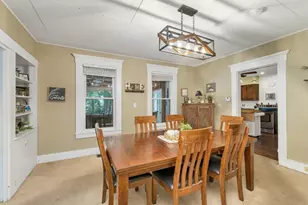 19 Stevens Ave, Meredith, NH 03253 - Photo 15