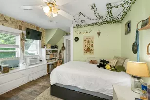 19 Stevens Ave, Meredith, NH 03253 - Photo 39