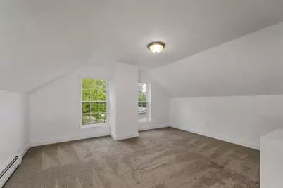 20 Wallace Court, Laconia, NH 03246 - Photo 15
