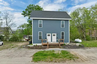 20 Wallace Court, Laconia, NH 03246 - Photo 1