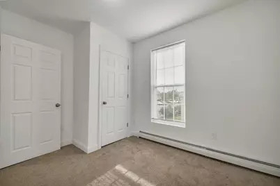 20 Wallace Court, Laconia, NH 03246 - Photo 13