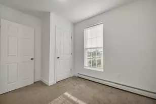 20 Wallace Ct, Laconia, NH 03246 - Photo 13