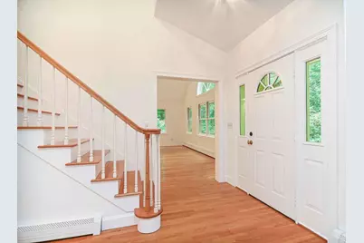 13 Greystone Road, East Kingston, NH 03827 - Photo 25