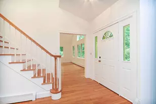 13 Greystone Rd, East Kingston, NH 03827 - Photo 25