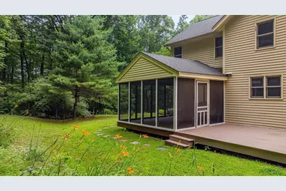 13 Greystone Road, East Kingston, NH 03827 - Photo 33