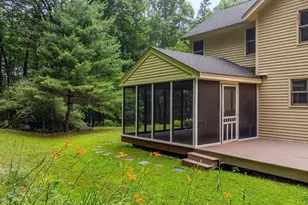 13 Greystone Rd, East Kingston, NH 03827 - Photo 33
