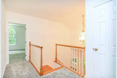 13 Greystone Road, East Kingston, NH 03827 - Photo 13