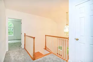 13 Greystone Rd, East Kingston, NH 03827 - Photo 13