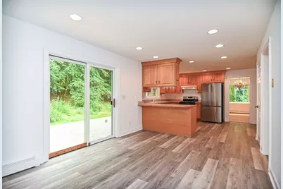 13 Greystone Road, East Kingston, NH 03827 - Photo 29