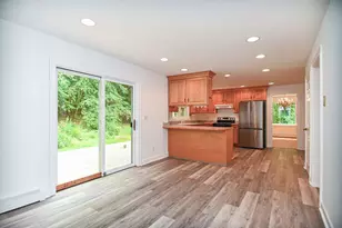 13 Greystone Rd, East Kingston, NH 03827 - Photo 29