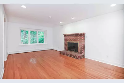 13 Greystone Road, East Kingston, NH 03827 - Photo 27