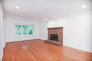 13 Greystone Rd, East Kingston, NH 03827 - Photo 27