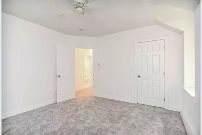 13 Greystone Road, East Kingston, NH 03827 - Photo 11
