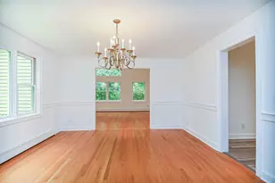 13 Greystone Rd, East Kingston, NH 03827 - Photo 23