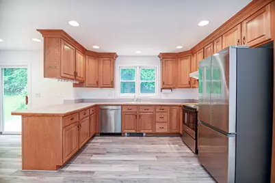 13 Greystone Road, East Kingston, NH 03827 - Photo 31
