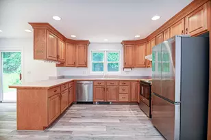 13 Greystone Rd, East Kingston, NH 03827 - Photo 31