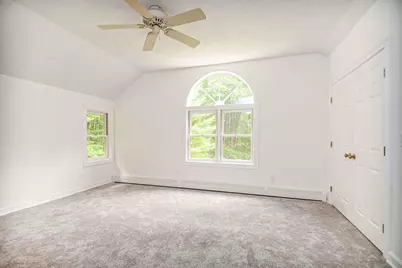 13 Greystone Road, East Kingston, NH 03827 - Photo 15