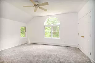 13 Greystone Rd, East Kingston, NH 03827 - Photo 15