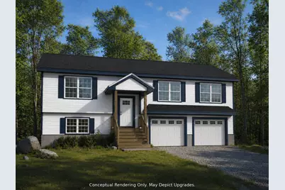 18 Valley Road, Tuftonboro, NH 03816 - Photo 1