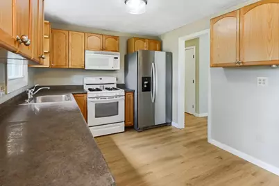 9 Judith Drive, Nashua, NH 03062 - Photo 5