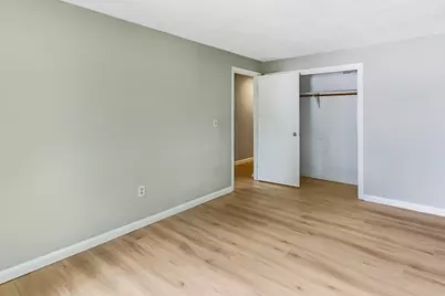 9 Judith Drive, Nashua, NH 03062 - Photo 19