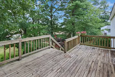 9 Judith Drive, Nashua, NH 03062 - Photo 43