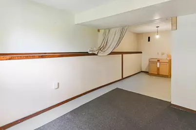 9 Judith Drive, Nashua, NH 03062 - Photo 31