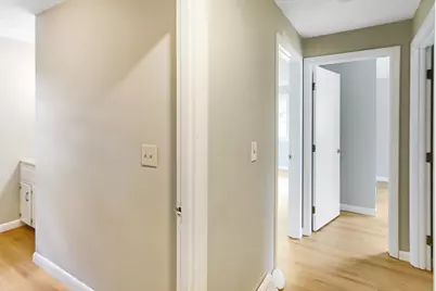 9 Judith Drive, Nashua, NH 03062 - Photo 25