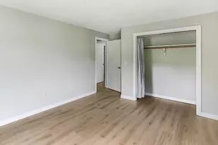 9 Judith Dr, Nashua, NH 03062 - Photo 23