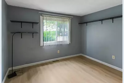 9 Judith Drive, Nashua, NH 03062 - Photo 21