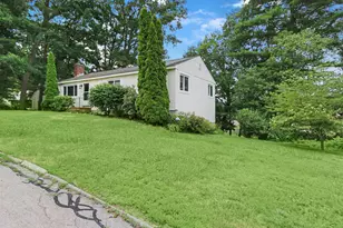 9 Judith Dr, Nashua, NH 03062 - Photo 45