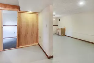 9 Judith Dr, Nashua, NH 03062 - Photo 27