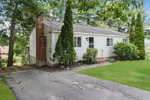 9 Judith Dr, Nashua, NH 03062 - Photo 47
