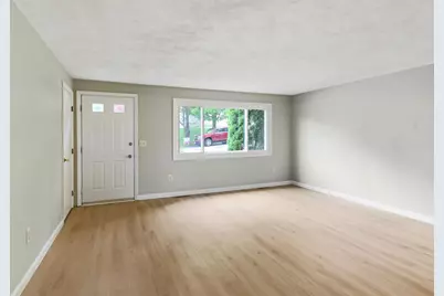 9 Judith Drive, Nashua, NH 03062 - Photo 13