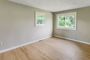 9 Judith Dr, Nashua, NH 03062 - Photo 17