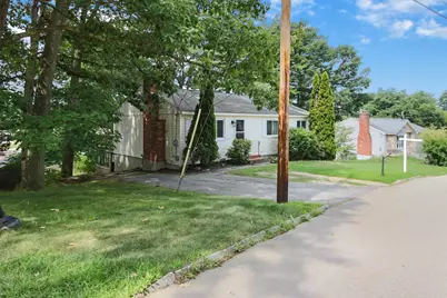 9 Judith Drive, Nashua, NH 03062 - Photo 47