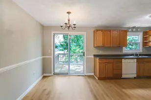 9 Judith Dr, Nashua, NH 03062 - Photo 5