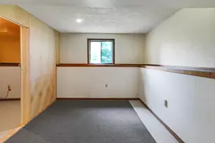 9 Judith Dr, Nashua, NH 03062 - Photo 29