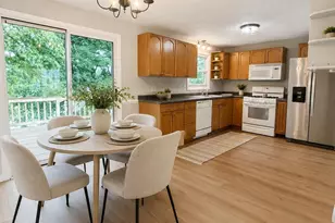 9 Judith Dr, Nashua, NH 03062 - Photo 1