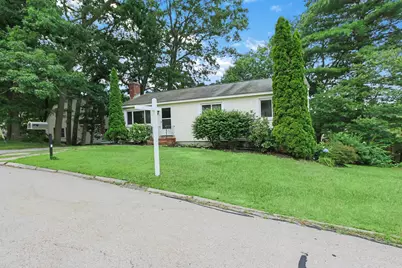 9 Judith Drive, Nashua, NH 03062 - Photo 39