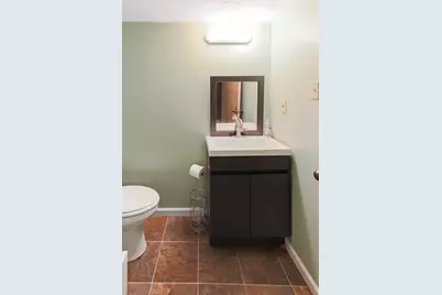 9 Judith Drive, Nashua, NH 03062 - Photo 29