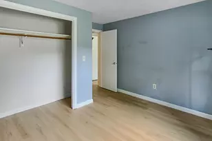 9 Judith Dr, Nashua, NH 03062 - Photo 21
