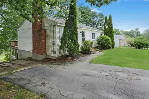 9 Judith Dr, Nashua, NH 03062 - Photo 39