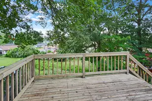 9 Judith Dr, Nashua, NH 03062 - Photo 43