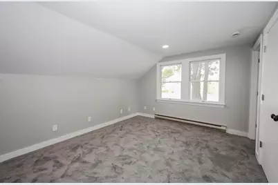 68 Route 108, Newfields, NH 03856 - Photo 31