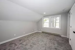 68 Route 108, Newfields, NH 03856 - Photo 31